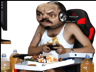 https://image.noelshack.com/fichiers/2019/26/6/1561804354-143788-thumb.png