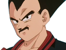 https://image.noelshack.com/fichiers/2019/26/6/1561814756-1479314979-vegetavecunemoustache.png