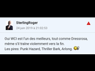 https://image.noelshack.com/fichiers/2019/26/6/1561818147-screenshot-20190624-211405-samsung-internet.jpg