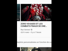https://image.noelshack.com/fichiers/2019/26/6/1561819180-screenshot-2019-06-29-at-10-32-51.png