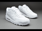 https://image.noelshack.com/fichiers/2019/26/6/1561823525-air-max-90-leather-blanche-825rro.jpg