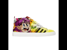 https://image.noelshack.com/fichiers/2019/26/6/1561823610-nouvelle-basket-adidas-arale.png