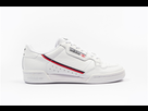 https://image.noelshack.com/fichiers/2019/26/6/1561824163-adidas-continental-80-g27706-32.jpg