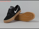 https://image.noelshack.com/fichiers/2019/26/6/1561824986-3422-nike-stefan-janoski-semelle-marron.jpg