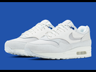 https://image.noelshack.com/fichiers/2019/26/6/1561827764-nike-air-max-1-pure-platinum-racer-blue-875844-011-2.jpg