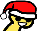 https://image.noelshack.com/fichiers/2019/26/6/1561829752-57918-full.png