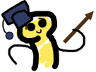 https://image.noelshack.com/fichiers/2019/26/6/1561832097-23123-full.png