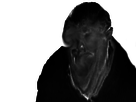 https://image.noelshack.com/fichiers/2019/26/6/1561833073-1467555717-aaaaaaaaa.png