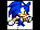 https://image.noelshack.com/fichiers/2019/26/6/1561834901-sad2-sonic.gif