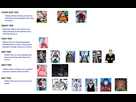 https://image.noelshack.com/fichiers/2019/26/6/1561838955-tier-list-vilain.jpg