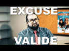 https://image.noelshack.com/fichiers/2019/26/6/1561840619-excuse-valide.png