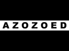 https://image.noelshack.com/fichiers/2019/26/6/1561840904-azozoed.png