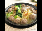 https://image.noelshack.com/fichiers/2019/26/6/1561842155-bakso-indonesian-meatball-soup06-650x650.jpg