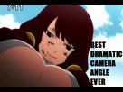 https://image.noelshack.com/fichiers/2019/26/7/1561846587-best.png