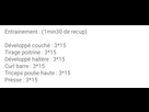https://image.noelshack.com/fichiers/2019/26/7/1561852349-1880c0da-bbf0-4279-a7c4-eaec38a0d983.jpeg