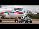 https://image.noelshack.com/fichiers/2019/26/7/1561853177-audi-q7-v12-tdi-quattro-tractant-avion-sukhoi-superjet-100-maks-2009-039.jpg