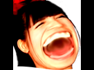 https://image.noelshack.com/fichiers/2019/26/7/1561889223-lul.png