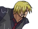 https://image.noelshack.com/fichiers/2019/26/7/1561893793-sanji-a-peur-de-se-faire-offscreen.png