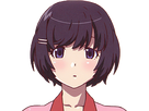 https://image.noelshack.com/fichiers/2019/26/7/1561894985-hnekawa-short-hair-1.png
