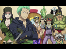 https://image.noelshack.com/fichiers/2019/26/7/1561896504-one-piece-special-11-heart-of-gold-131918.jpg