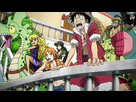 https://image.noelshack.com/fichiers/2019/26/7/1561896507-one-piece-special-11-heart-of-gold-131940.jpg