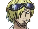 https://image.noelshack.com/fichiers/2019/26/7/1561896934-sanji-content-pas-offscreen.png
