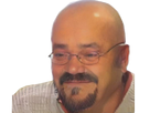 https://image.noelshack.com/fichiers/2019/26/7/1561900220-image.png