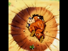 https://image.noelshack.com/fichiers/2019/26/7/1561900383-yamcha.jpeg