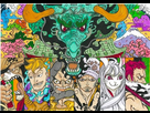 https://image.noelshack.com/fichiers/2019/26/7/1561901098-wano.jpg