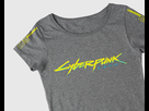 https://www.noelshack.com/2019-26-7-1561903088-eng-pm-cyberpunk-2077-logo-t-shirt-52-1.jpg