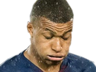 https://image.noelshack.com/fichiers/2019/26/7/1561904430-mbappe.png