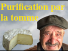 https://image.noelshack.com/fichiers/2019/26/7/1561907966-purification-wdlk.png