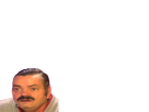 https://image.noelshack.com/fichiers/2019/26/7/1561913240-risiloin.png