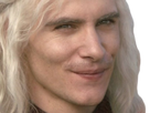 https://image.noelshack.com/fichiers/2019/26/7/1561915537-viserys.png