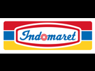https://www.noelshack.com/2019-26-7-1561916372-logo-indomaret.png