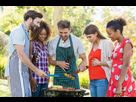 https://www.noelshack.com/2019-26-7-1561921596-59228377-happy-friends-preparing-a-barbecue-grill-in-park-on-a-sunny-day.jpg