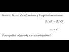 https://image.noelshack.com/fichiers/2019/26/7/1561923448-question.jpg