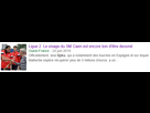 https://image.noelshack.com/fichiers/2019/26/7/1561928444-sans-titre-2.png