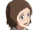 https://image.noelshack.com/fichiers/2019/26/7/1561928681-1560096587-faille-yeah.png