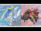 https://image.noelshack.com/fichiers/2019/26/7/1561931203-pokemon-sword-and-shield-legendary-fanart-1038x576.jpg