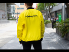https://www.noelshack.com/2019-26-7-1561931705-yellow-e3-2019-cyberpunk-2077-samurai-yellow-reversible-jacket.jpg