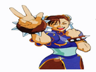 https://image.noelshack.com/fichiers/2019/27/1/1561971820-1534277202-chun-li-002.jpg