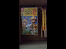 https://image.noelshack.com/fichiers/2019/27/1/1561975945-image1.png