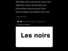 https://image.noelshack.com/fichiers/2019/27/1/1561979475-977e7a08-1452-4b17-afed-8e9b7ffbbb57.jpeg