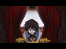 https://image.noelshack.com/fichiers/2019/27/1/1561981425-tumblr-pmxtrooeed1uds78xo4-640.gif