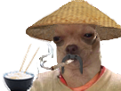 https://image.noelshack.com/fichiers/2019/27/1/1561982589-23978-full.png