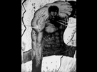 https://image.noelshack.com/fichiers/2019/27/1/1561983065-katakuri.jpg