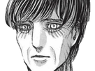 https://image.noelshack.com/fichiers/2019/27/1/1561983937-kruger-souriant-face-a-son-successeur.png