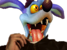 https://image.noelshack.com/fichiers/2019/27/1/1561984449-ripper-roo-fume-un-cigare.png