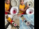 https://image.noelshack.com/fichiers/2019/27/1/1561985106-b30606dc-f375-4f31-a922-0e37f6ded87d.jpeg